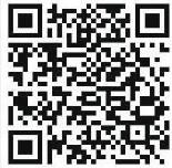 “游泉护照”下月初开始领取