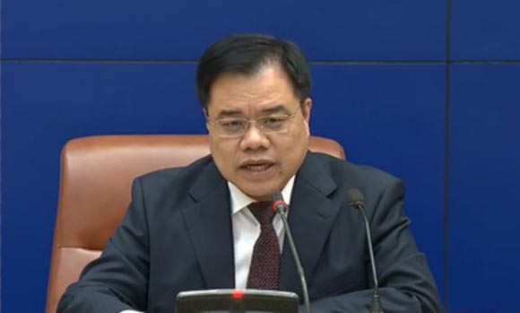 “在泉城 全办成”今日亮招