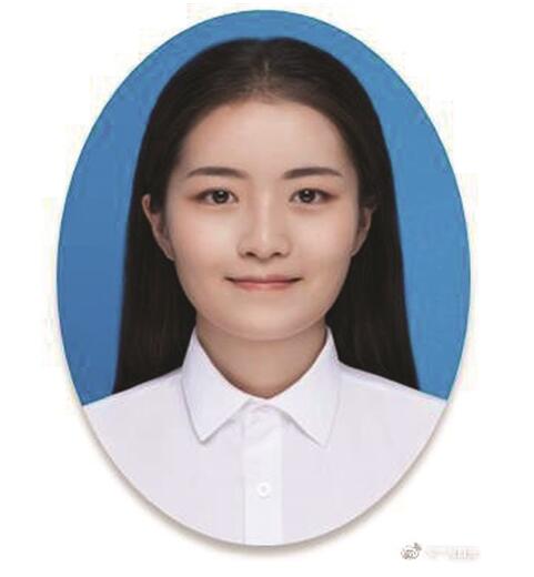 28岁博士获聘博导 “90后”青年学者不断走向学术前台
