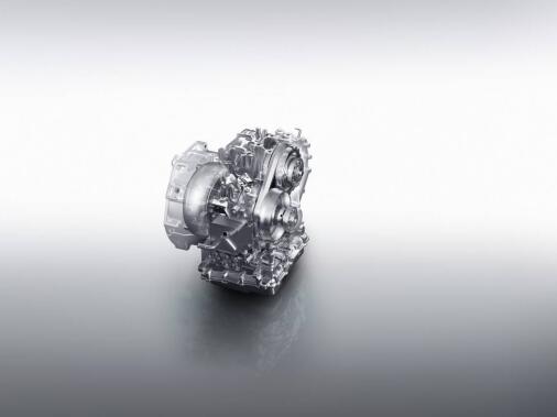 7.48万元起,宝骏360CVT版全新上市