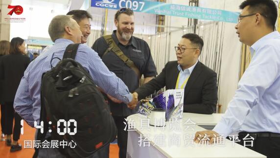 1天24小时,威海在发生什么……