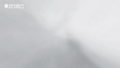 60万米高空看山东,是什么体验?