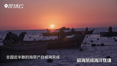 60万米高空看山东,是什么体验?