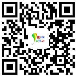 第四届“五个一百”评选活动最终结果公布了！