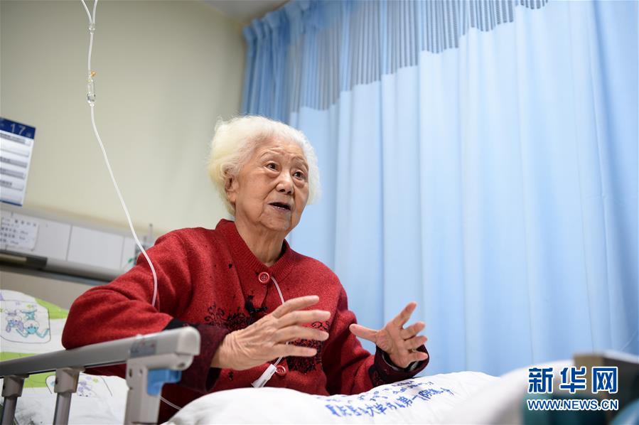 中国道路越走越宽广——社会主义中国实践启示录