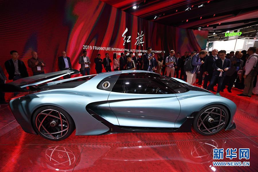 中国道路越走越宽广——社会主义中国实践启示录