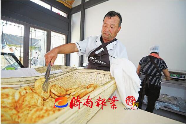 家是最小国 国是千万家——记者聆听小家庭的“家国情怀”