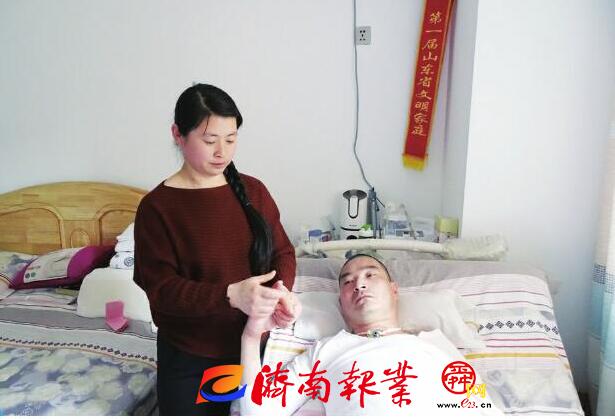 家是最小国 国是千万家——记者聆听小家庭的“家国情怀”