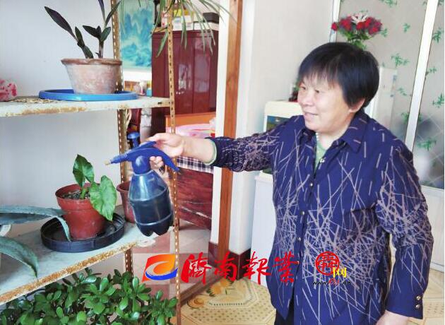 家是最小国 国是千万家——记者聆听小家庭的“家国情怀”