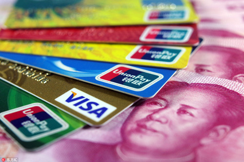 ���ܸĸ� Ϊ��Ӫ����Ӫ�����õ��г�����