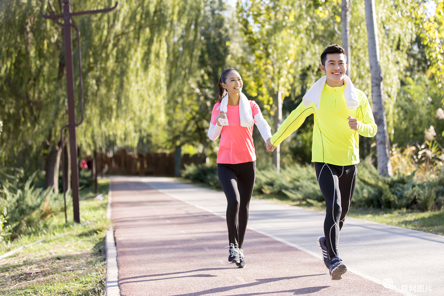 �·��������¼��ѹ�ơ������Ļ���