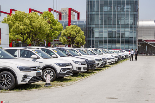 �����ְ�ȫ �¼����������ּ�������