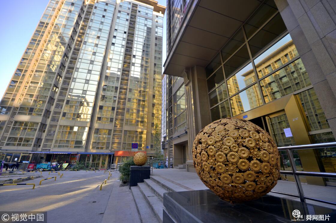 ��Ϊ�ǻ�����Ϯ ��������ǻۼ�ͥ�����