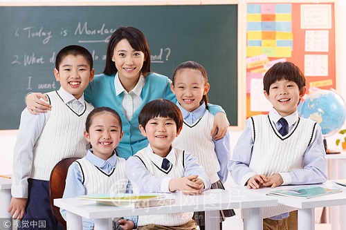 ��ѧʶ���˸���������ѧ��