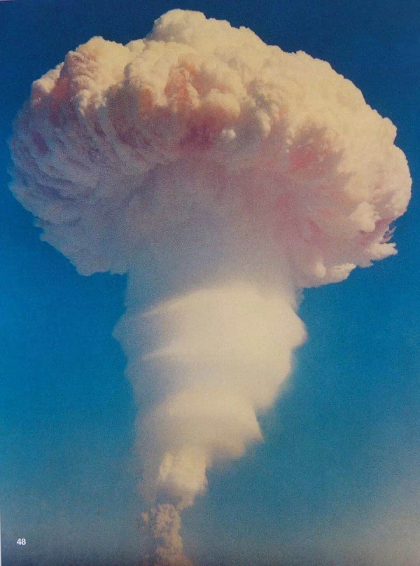 共和国勋章获得者于敏：国家需要我，我一定全力以赴