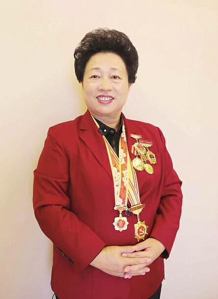 济报独家·对话济南面孔:兴奋 荣耀 幸福 自豪