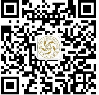 “花儿为什么这样红”摄影大赛接近尾声 2000元大奖等你来拿！