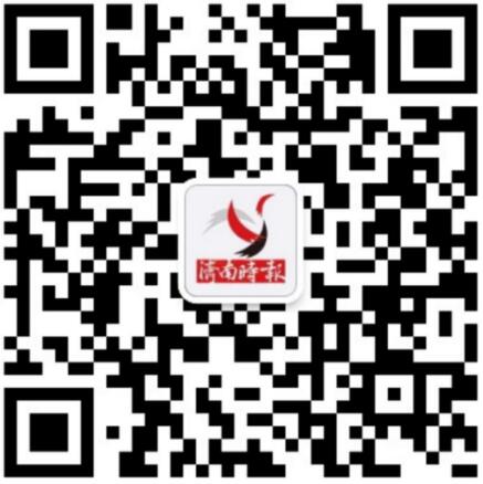 “花儿为什么这样红”摄影大赛接近尾声 2000元大奖等你来拿！