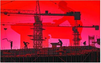 记录沧海桑田变幻中的最强音