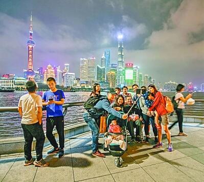 记录沧海桑田变幻中的最强音