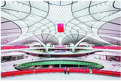 记录沧海桑田变幻中的最强音