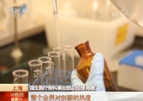 第二届进博会倒计时:进博会给买卖双方带来红利