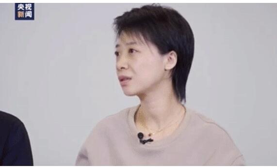 当张艺谋遇到张晓海=14亿甲方满意