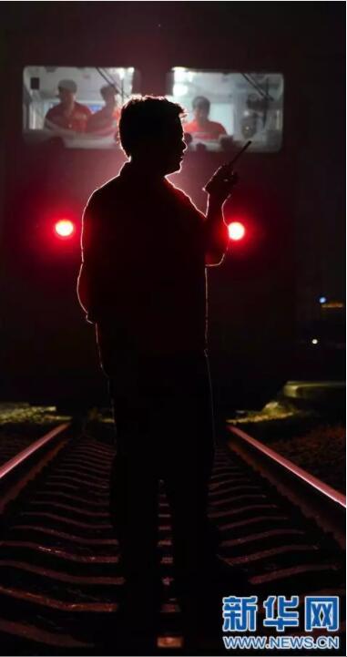 服务“顶级流量”，国庆假期我在岗！