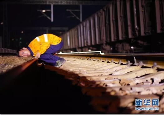 服务“顶级流量”，国庆假期我在岗！