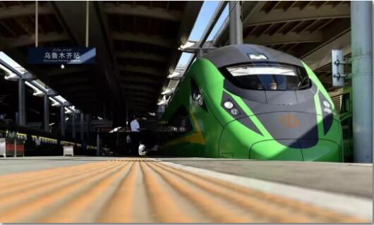 服务“顶级流量”，国庆假期我在岗！