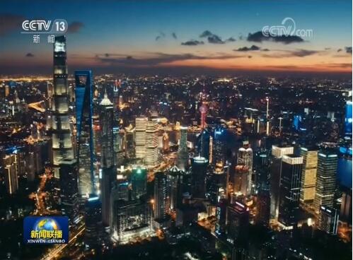 【风雨无阻 坚定前行】一线调研：激发市场潜力上海靠什么？