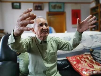 一九四九，开国的“前夜”发生了什么