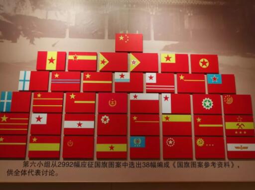 一九四九，开国的“前夜”发生了什么