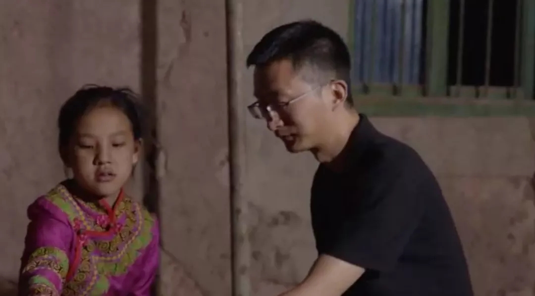 幸福在哪里：③共和国的“大动脉”