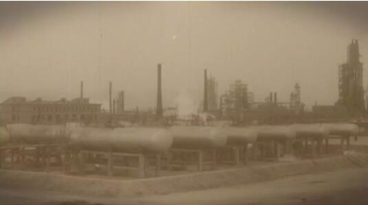 为祖国健康工作70年，92岁还在坚持打卡上班！他是时代楷模，更是人生榜样！