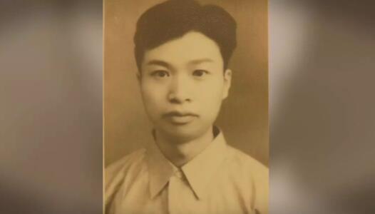 为祖国健康工作70年，92岁还在坚持打卡上班！他是时代楷模，更是人生榜样！