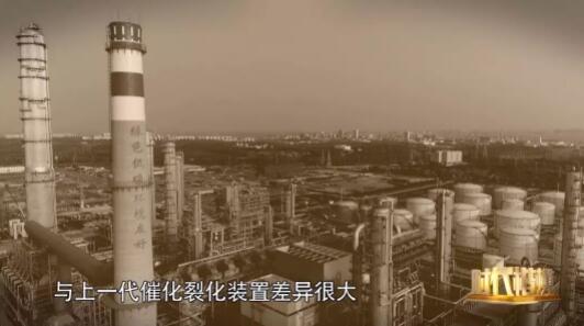 为祖国健康工作70年，92岁还在坚持打卡上班！他是时代楷模，更是人生榜样！