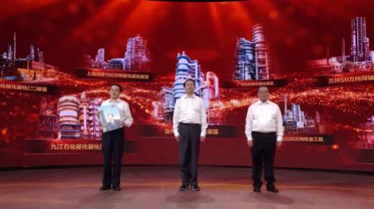 为祖国健康工作70年，92岁还在坚持打卡上班！他是时代楷模，更是人生榜样！