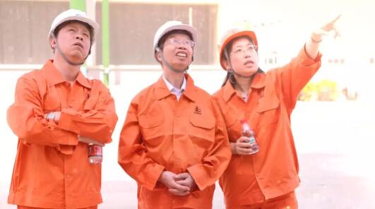 为祖国健康工作70年，92岁还在坚持打卡上班！他是时代楷模，更是人生榜样！