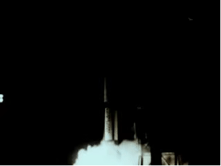 “北斗之父”一生为国造星 