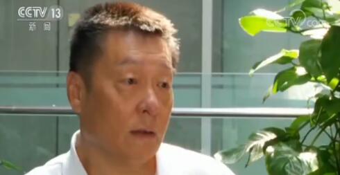 千人同心 与音共舞——揭秘国庆70周年联欢活动千人交响团