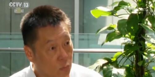 千人同心 与音共舞——揭秘国庆70周年联欢活动千人交响团