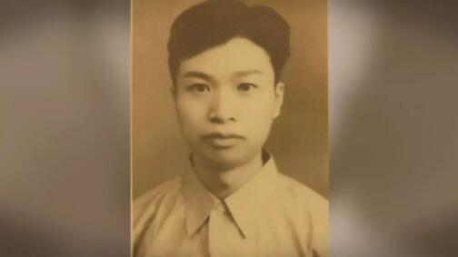 这位92岁的老人，终结了我们用“洋油”点灯的日子！ 