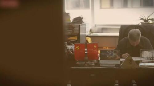 这位92岁的老人，终结了我们用“洋油”点灯的日子！ 