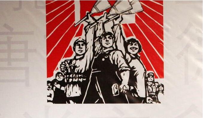 没有最掉望只要更掉望 金扫帚奖提名名单公布