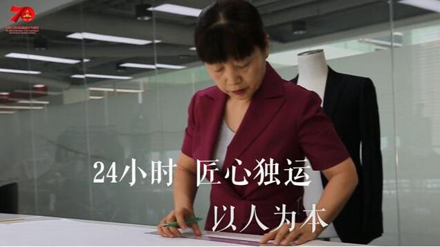 1天24小时,济宁在发生什么……