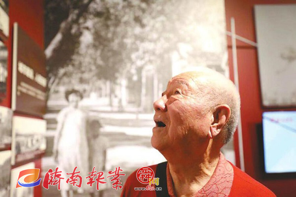 “家国同梦70年”摄影（短视频）大赛优秀作品征集活动正在进行