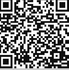 济南启用首批30家医保工作站 门规申请等7项业务可以“就近办”