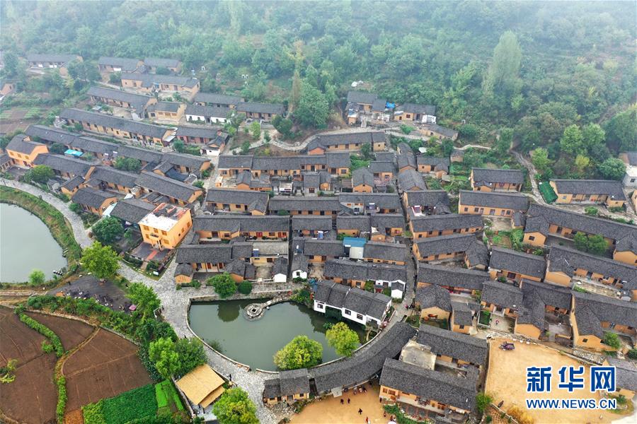 总书记关心的百姓身边事