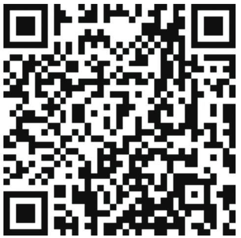 让瞬间成为永恒的经典——“家国同梦70年”摄影（短视频）大赛征集作品